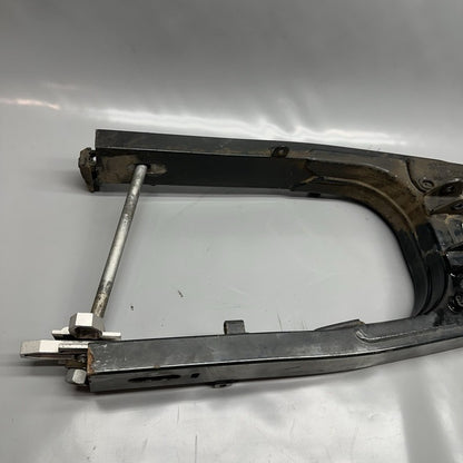 G650GS SERTAO BMW G650GS SERTAO REAR SWINGARM 2010 2011 2012 2013 2014 OEM 