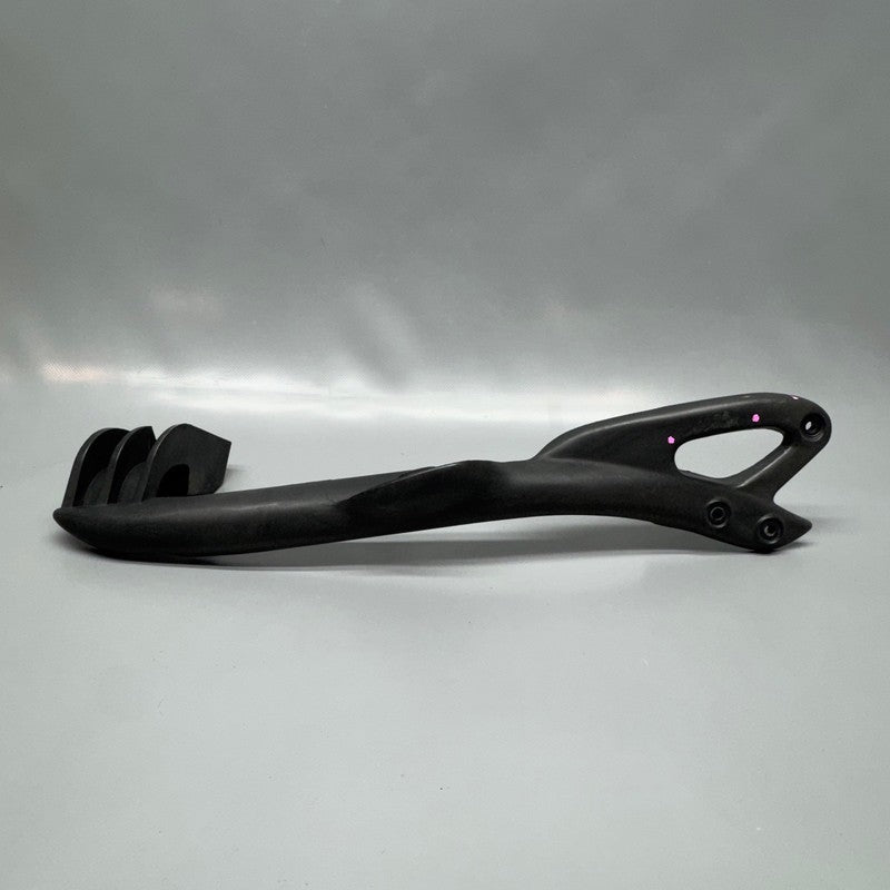 BMW K1200RS K589 CASE HOLDER RIGHT 1996-1999 2000 2001 2002 2003 2004 