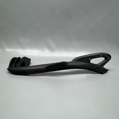 BMW K1200RS K589 CASE HOLDER RIGHT 1996-1999 2000 2001 2002 2003 2004 
