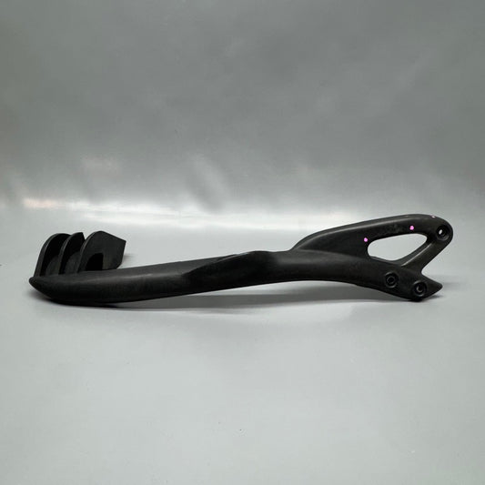 BMW K1200RS K589 CASE HOLDER RIGHT 1996-1999 2000 2001 2002 2003 2004 