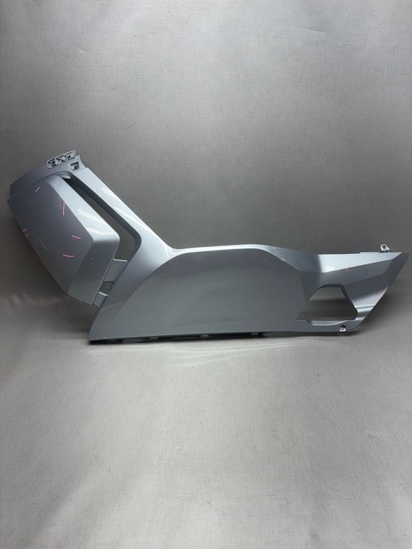 BMW C 650 EVOLUTION FAIRING SIDE PANEL LOWER LEFT 2015 2016 2017 2018 