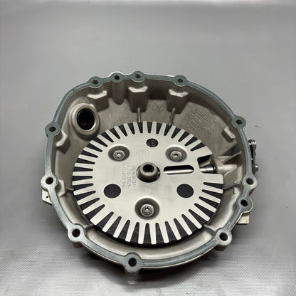 BMW S1000R CLUTCH COVER 2020 2021 2022 2023 2024 OEM 8568817