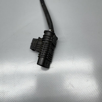 8567154 BMW R1300GS OXYGEN SENSOR 2022 2023 2024 OEM 8567154