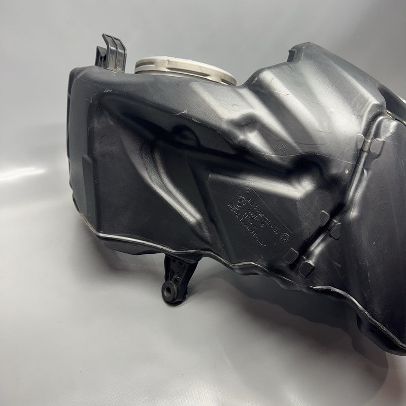 7702709 BMW R1200GS FUEL TANK 2006 2007 2008 2009 2010 2011 2012 OEM 7702709