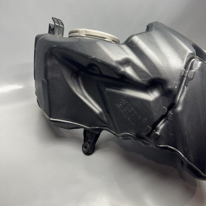7702709 BMW R1200GS FUEL TANK 2006 2007 2008 2009 2010 2011 2012 OEM 7702709