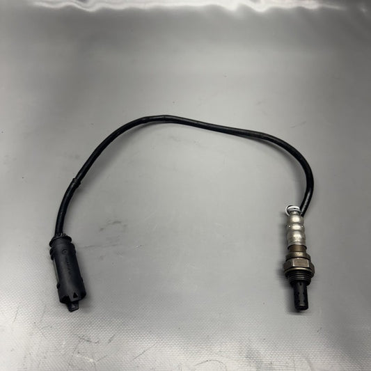 K 1200LT BMW K 1200LT OXYGEN SENSOR 2005 2006 2007 2008 OEM