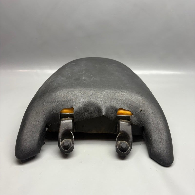 BMW R 1100R SEAT REAR 1995 1996 1997 1998 1999 2000 2001 OEM