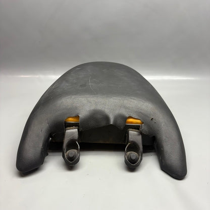 BMW R 1100R SEAT REAR 1995 1996 1997 1998 1999 2000 2001 OEM
