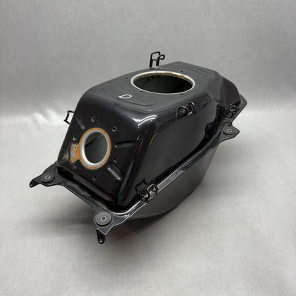 8558151 BMW C400X FUEL TANK 2018 2019 2020 OEM 8558151 
