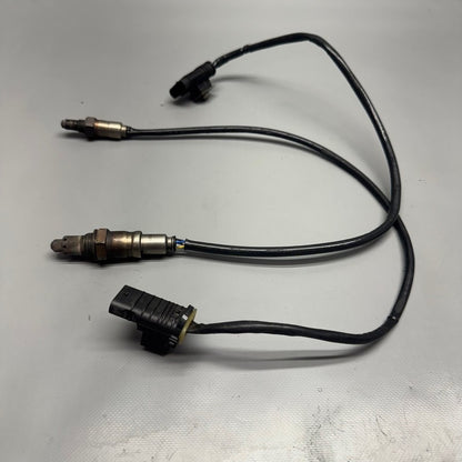 BMW S1000RR K67 OXYGEN SENSOR 2018 2019 2020 2021 2022 OEM