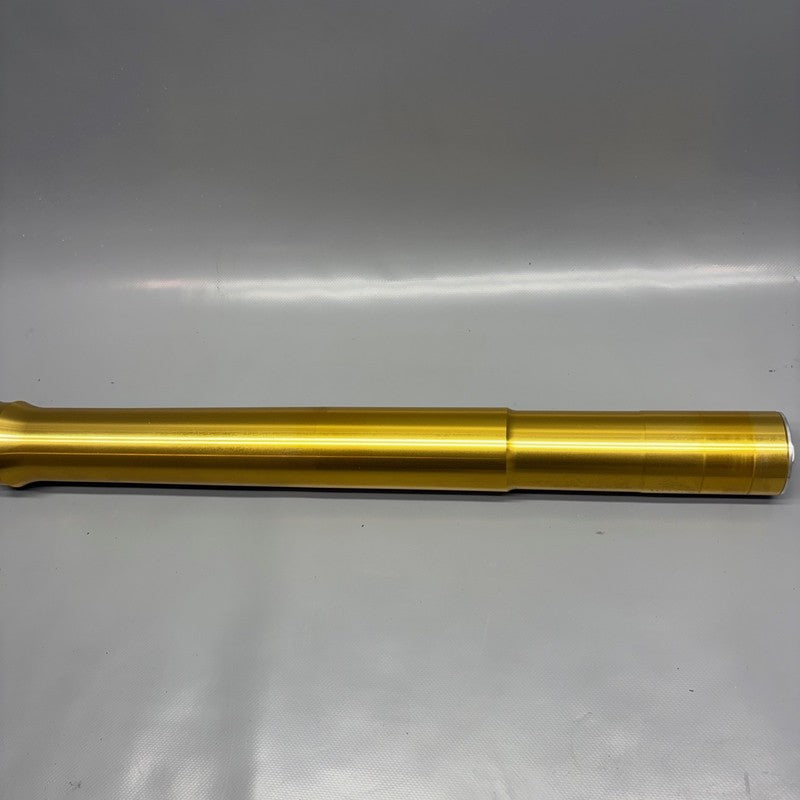 BMW G310GS FORK LEG LEFT 2019 2020 2021 2022 2023 OEM