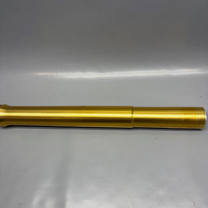 BMW G310GS FORK LEG LEFT 2019 2020 2021 2022 2023 OEM