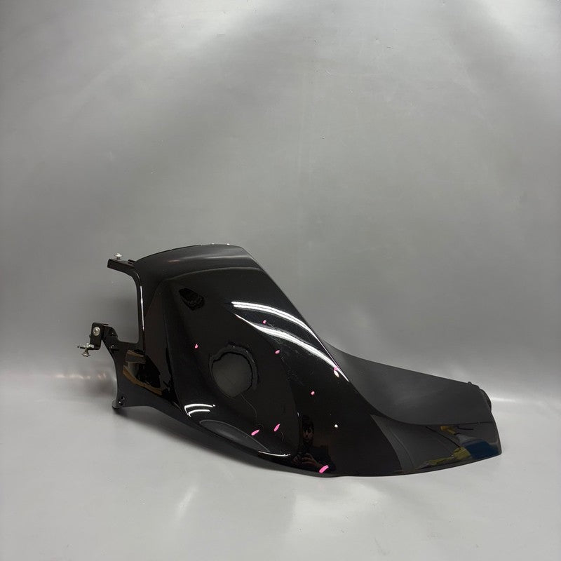 BMW R1250RT TANK TRIM RIGHT 2013-2018 2019 2020 2021 2022 2023 2024 OE