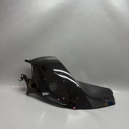 BMW R1250RT TANK TRIM RIGHT 2013-2018 2019 2020 2021 2022 2023 2024 OE