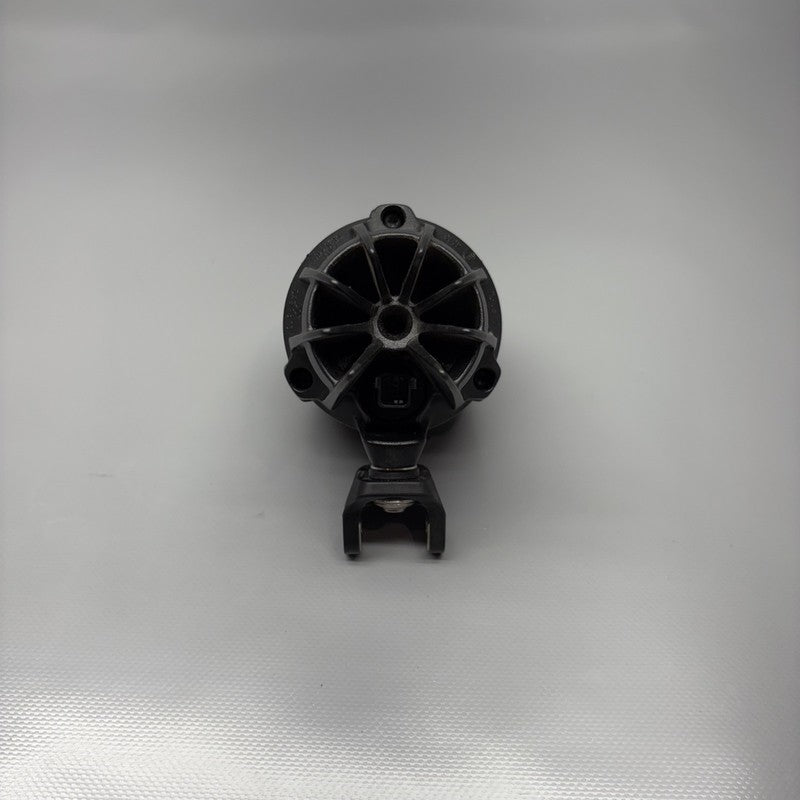 9457322-04 BMW R1300GS TROPHY LED AUXILIARY HEADLIGHT "NANO" 2022 2023 2024 OEM 9457322-04