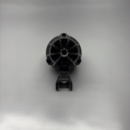 9457322-04 BMW R1300GS TROPHY LED AUXILIARY HEADLIGHT "NANO" 2022 2023 2024 OEM 9457322-04