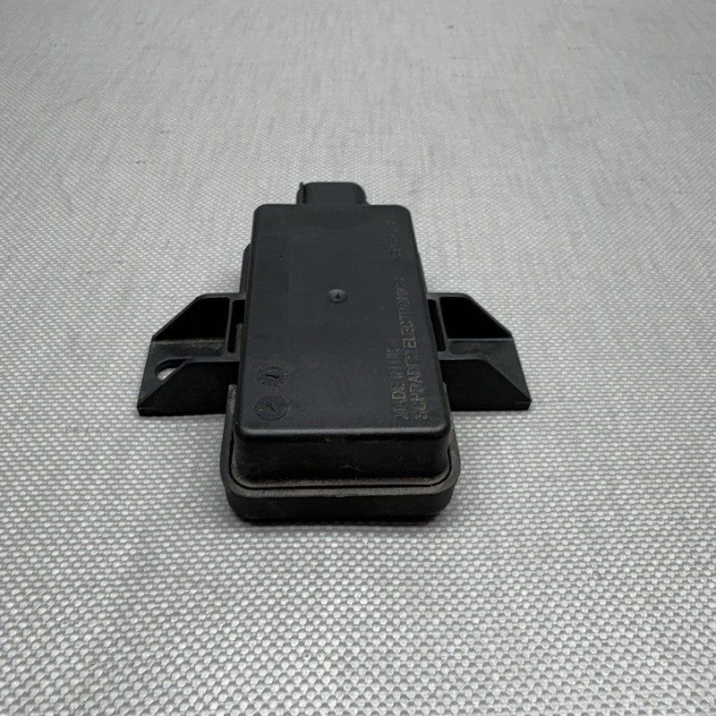C 650 SPORT BMW C 650 SPORT TIRE PRESSURE MONITORING SENSOR 2014-2017 2018 2019 2020 OEM 
