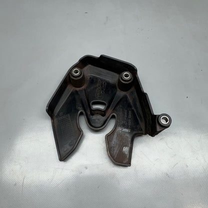8394505 BMW G310GS SPROCKET COVER FRONT 2016 2017 2018 2019 2020 OEM 8394505