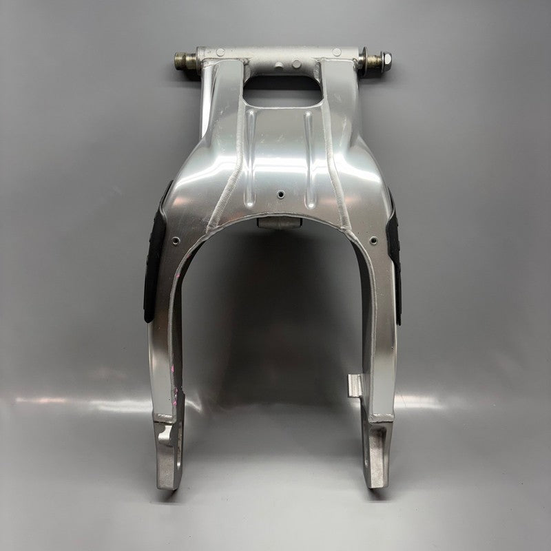 BMW S1000RR SWING ARM 2010 2011 2012 2013 2014 OEM 8535947