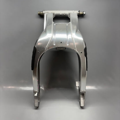 BMW S1000RR SWING ARM 2010 2011 2012 2013 2014 OEM 8535947