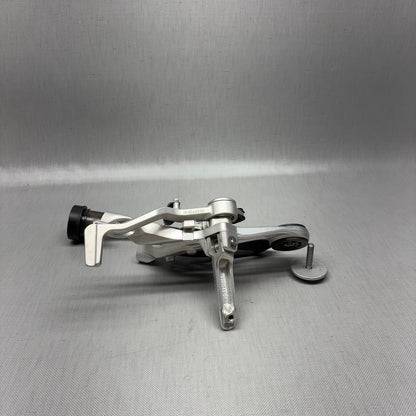 BMW S1000RR FOOTREST WITH BRAKE LEVER RIGHT FRONT 2019 2020 2021 2022 