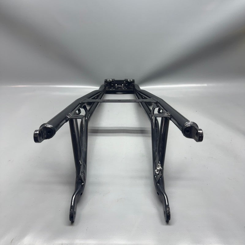 G310GS BMW G310GS REAR SUBFRAME 2016 2017 2018 2019 2020 OEM