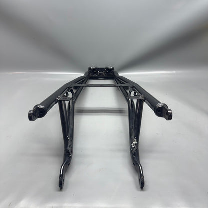 G310GS BMW G310GS REAR SUBFRAME 2016 2017 2018 2019 2020 OEM