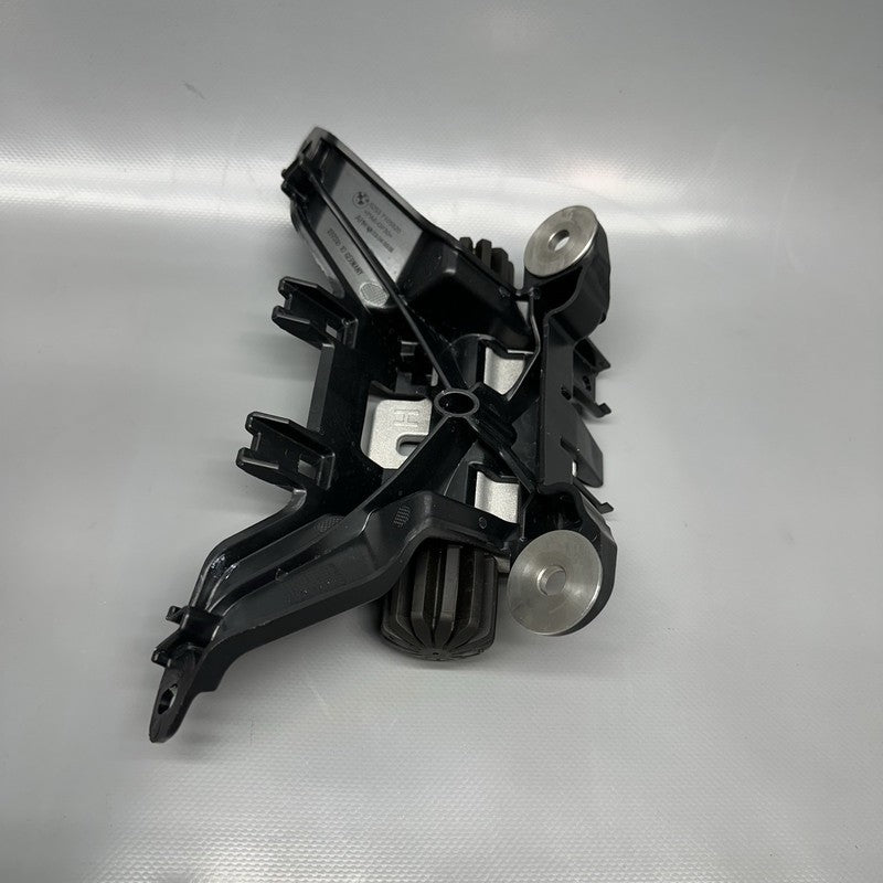 8532742 BMW R1300GS ADVENTURE SEAT HOLDER BRACKET 2023 2024 2025 OEM 8532742