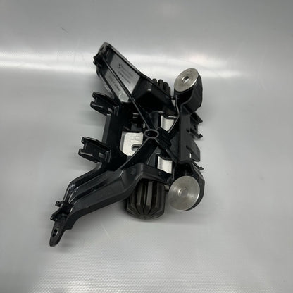 8532742 BMW R1300GS ADVENTURE SEAT HOLDER BRACKET 2023 2024 2025 OEM 8532742