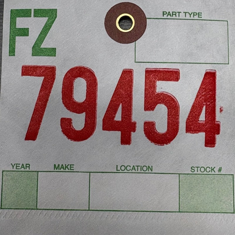 R18 TRANSCONTINENTAL BMW R18 TRANSCONTINENTAL MAIN ENGINE HARNESS 2020 2021 2022 2023 2024 2025 OEM