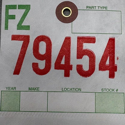 R18 TRANSCONTINENTAL BMW R18 TRANSCONTINENTAL MAIN ENGINE HARNESS 2020 2021 2022 2023 2024 2025 OEM