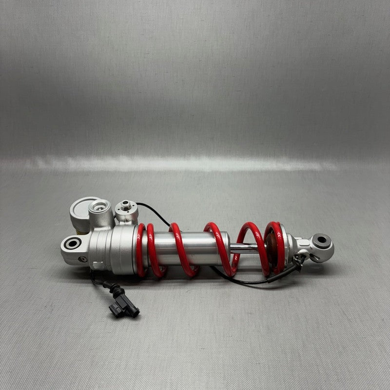 BMW S1000RR SPRING STRUT ABSORBER REAR 2018-2020 2021 2022 2023 2024 2