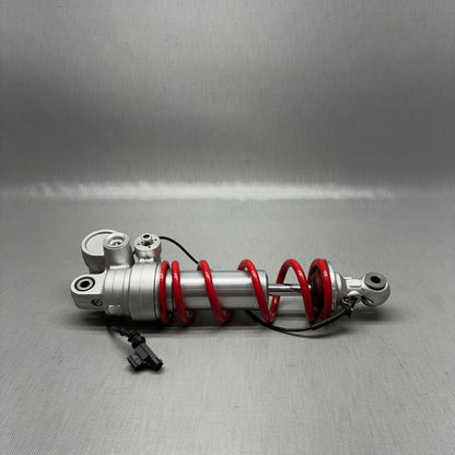 BMW S1000RR SPRING STRUT ABSORBER REAR 2018-2020 2021 2022 2023 2024 2