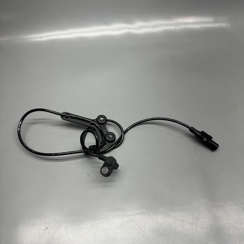 G310GS BMW G310GS WHEELSPEED SENSOR FRONT 2018 2019 OEM