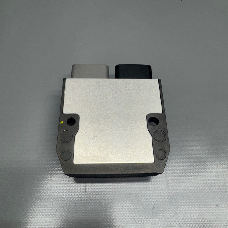 BMW R1300GS VOLTAGE REGULATOR 2022 2023 2024 2025 2026 OEM 9467618