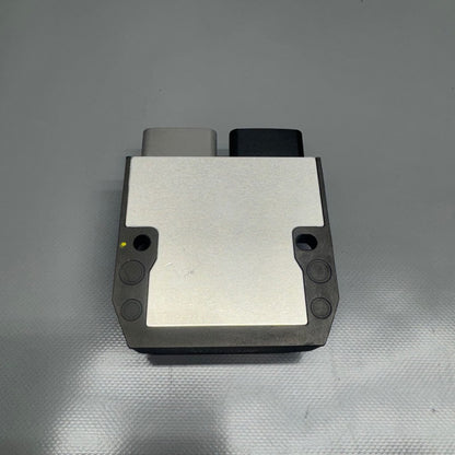 BMW R1300GS VOLTAGE REGULATOR 2022 2023 2024 2025 2026 OEM 9467618
