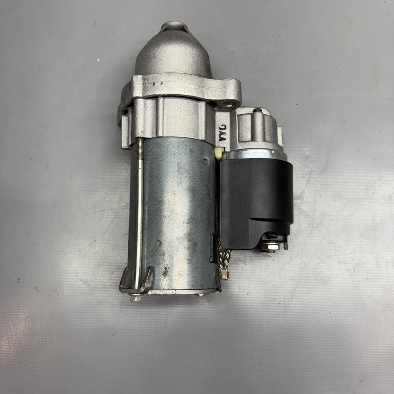 7712231 BMW R12 NINE T STARTER MOTOR 2022 2023 2024 2025 OEM 7712231