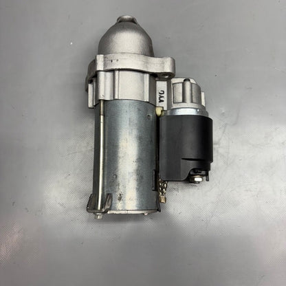 7712231 BMW R12 NINE T STARTER MOTOR 2022 2023 2024 2025 OEM 7712231