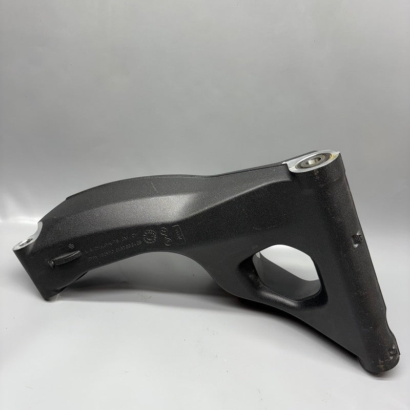 7925110 BMW R12 NINE T REAR WHEEL SWINGING ARM 2022 2023 2024 2025 OEM 7925110