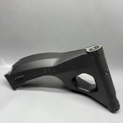 7925110 BMW R12 NINE T REAR WHEEL SWINGING ARM 2022 2023 2024 2025 OEM 7925110