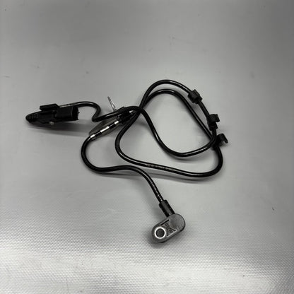 5A781C5 BMW M1000R WHEEL SPEED SENSOR REAR 2021 2022 2023 2024 OEM 5A781C5