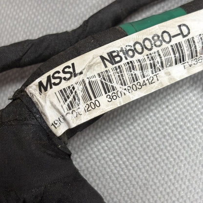 G 310R BMW G 310R MAIN ENGINE HARNESS 2016 2017 2018 2019 2020 OEM