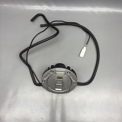 C400X BMW C400X GAS CAP 2018 2019 2020 OEM