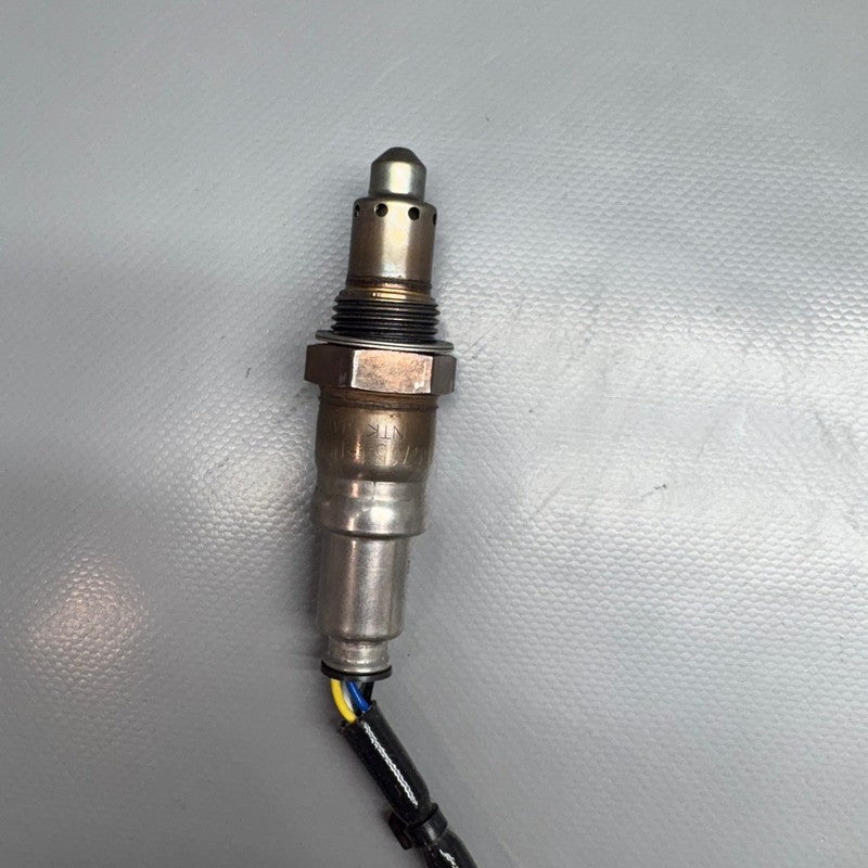 8567154 BMW R1300GS ADVENTURE OXYGEN SENSOR 2023 2024 2025 OEM  8567154
