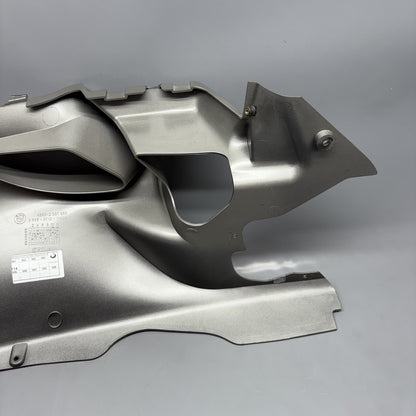2307966 BMW K 1200LT RIGHT SIDE FAIRING TRIM 2005 2006 2007 2008 OEM 2307966
