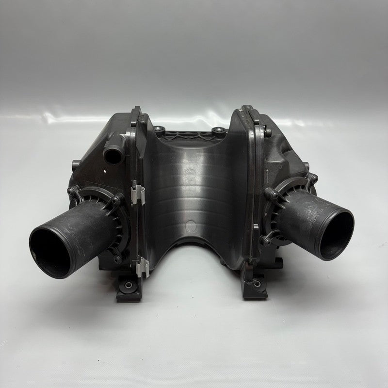 7106114 BMW R12 NINE T INTAKE CLEANER NOX 2022 2023 2024 2025 OEM 7106114