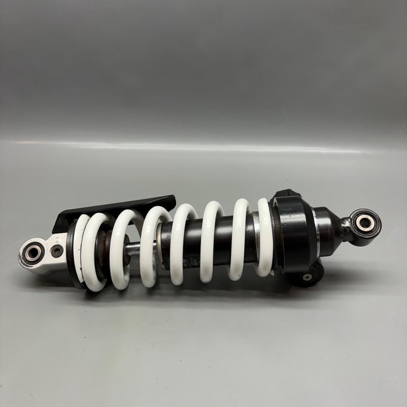 BMW K 1300S SPRING STRUT REAR ESA 2009 2010 2011 2012 2013 2014 2015 2