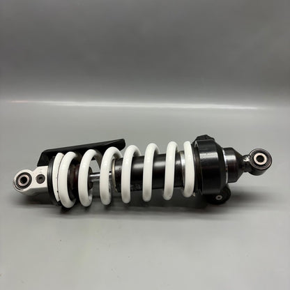 BMW K 1300S SPRING STRUT REAR ESA 2009 2010 2011 2012 2013 2014 2015 2