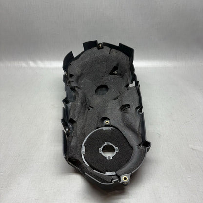 BMW C400X ENGINE COVER 2018 2019 2020 OEM 8552217