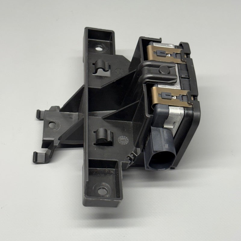 R18 TRANSCONTINENTAL BMW R18 TRANSCONTINENTAL ACC SENSOR 2020 2021 2022 2023 2024 2025 OEM